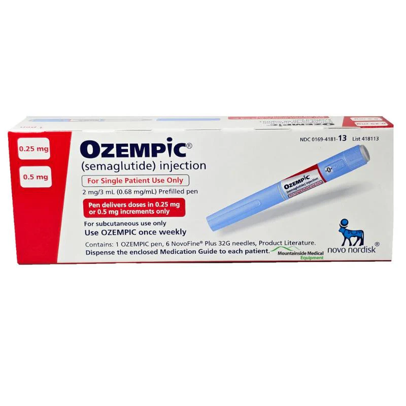 httpsfillergbr.comwp-contentuploads202503Ozempic-Semaglutide-Injection-0.25-mg-by-Novo-Nordisk-NDC-00169-4181-13_1800x1800.webp