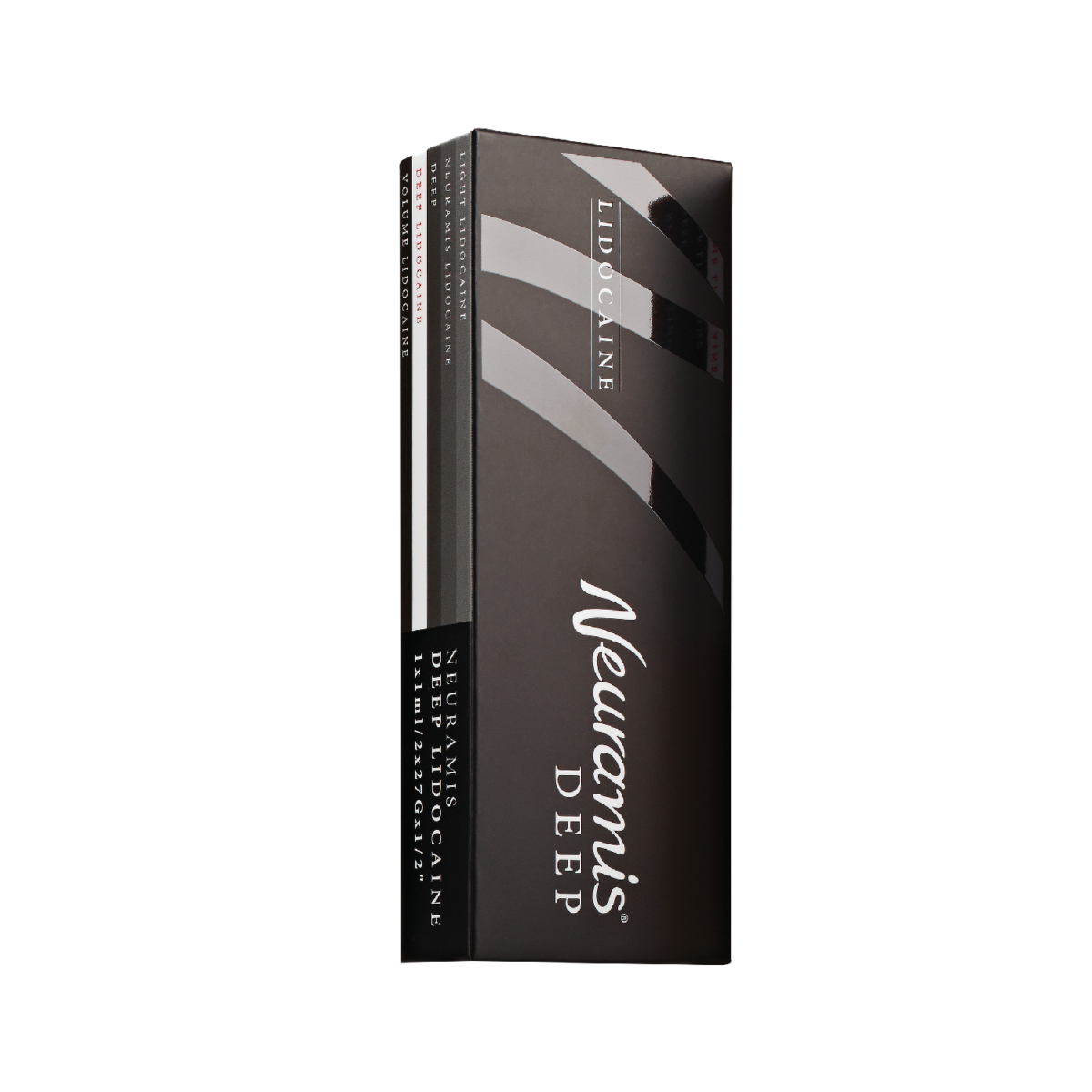 httpsfillergbr.comwp-contentuploads202503Product_Neuramis-Deep-Lidocaine-1-1200x1200-1.png