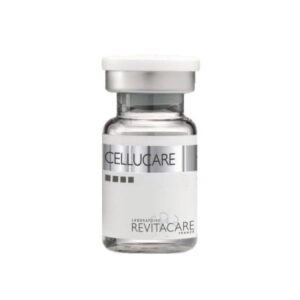 Revitacare BioRevitalization 5.0 ml 2 Vials