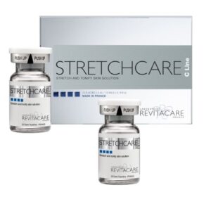 Buy Stretchcare 5ml Online