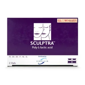 Buy Sculptra 150 mg 2 Vials Online