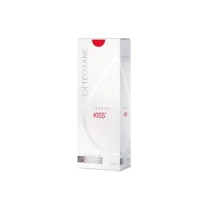 buy teosyal kiss 2x1ml online