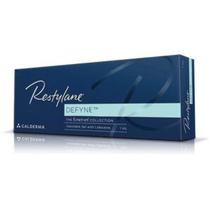 Buy Restylane Defyne 1ml (Emervel Deep)