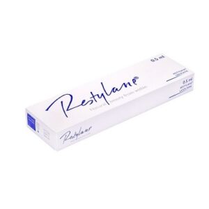 Restylane lipp 10-5ml