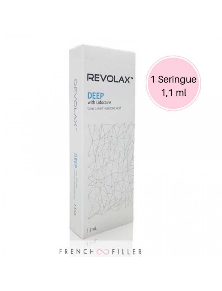 httpsfillergbr.comwp-contentuploads202503revolax-deep-lidocaine-1.png