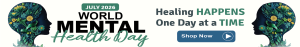 BROADSHEET-JULY-2026-BANNERS-1920x300