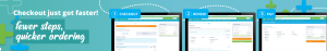 Faster-Checkout-Banner-1920-x-300-1x