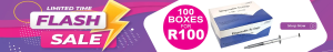 SYRINGE-R100-FLASH-FEB-2026-BANNERS-1920X300