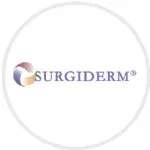 cat-surgiderm-g