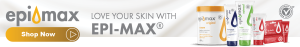 epimax-landing-page-banner-1920x300