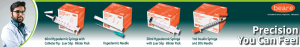 imt-july-website-rotating-banners-1920x300