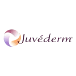juvederm.png