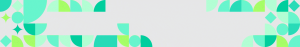less-than-r20-banner-1920x300