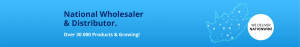 national-wholesaler-and-distributor-1920x300