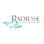 radiesse-new.png