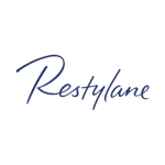 restylane.png