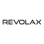 revolax-new.png