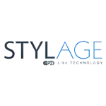 stylage-new.png