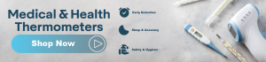 thermometer-landing-page-banner-1280x300