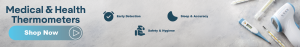 thermometer-landing-page-banner-1920x300