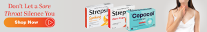throat-lozenges-landing-page-banner-1920x300