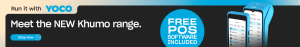 yoco-july-landing-page-sub-banner-1920x300